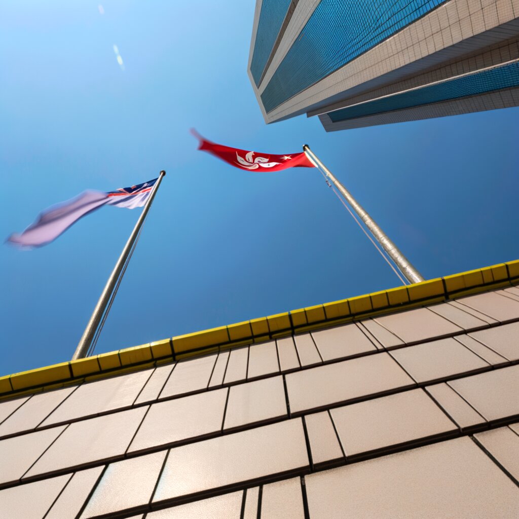 Environmental and land-use compliance